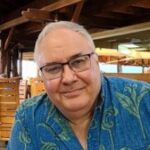Mark Minasian